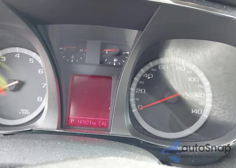 2015 GMC Terrain Sle-1 from USA, damaged, VIN 2GKFLVEK7F6283509